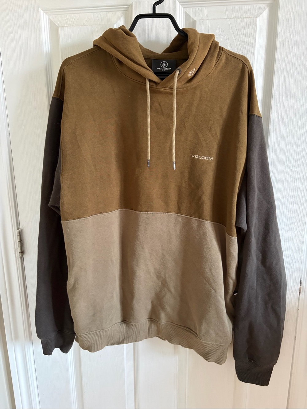 Volcom Hoodie